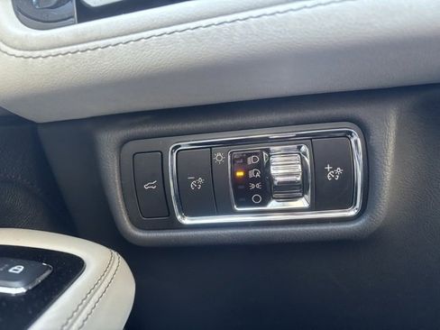 New 2026 Lincoln Aviator Reserve image 22