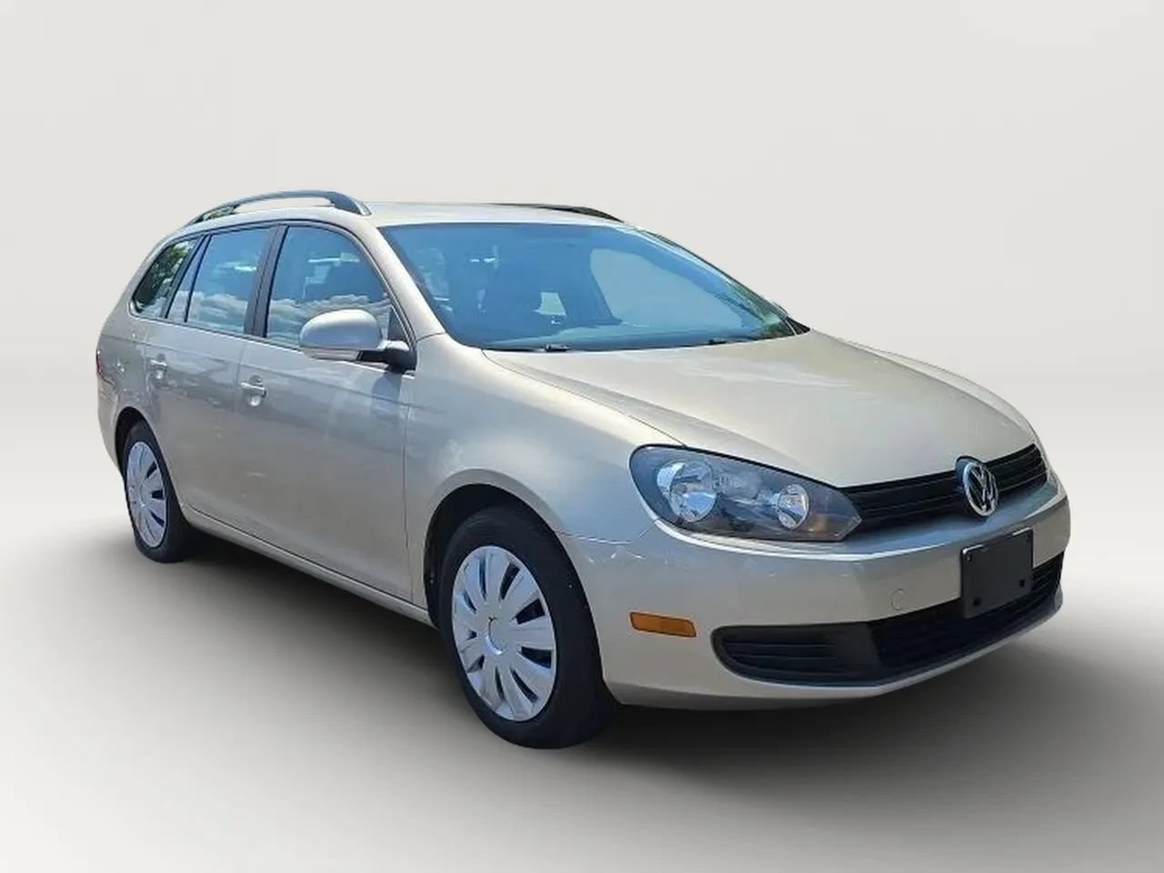 Used 2013 Volkswagen Jetta SE FWD image 3