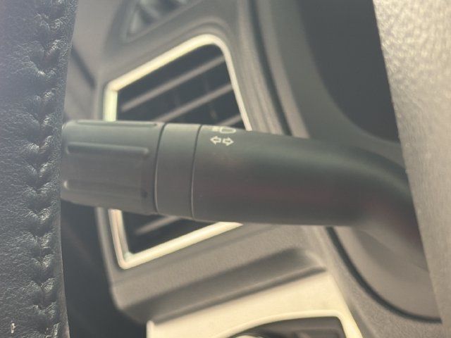 Used 2016 Ford Explorer Limited FWD image 10