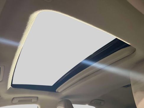 Certified 2022 Lexus RX 350 AWD w/ Premium Package image 25