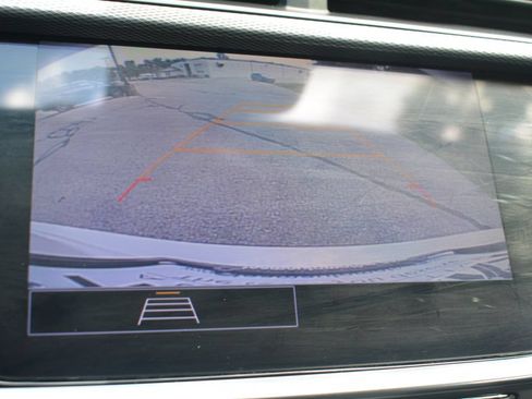 Used 2022 Buick Encore GX Preferred w/ Sport Touring Package FWD image 16