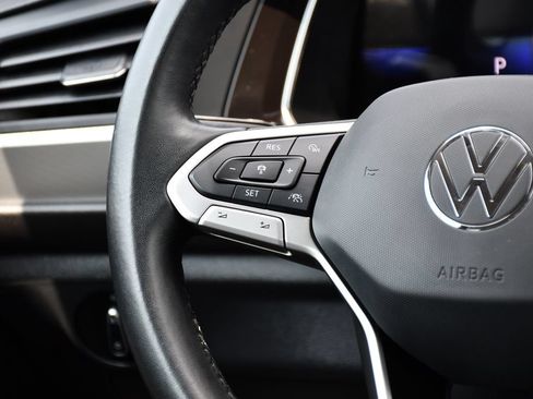 Used 2024 Volkswagen Jetta S FWD image 24