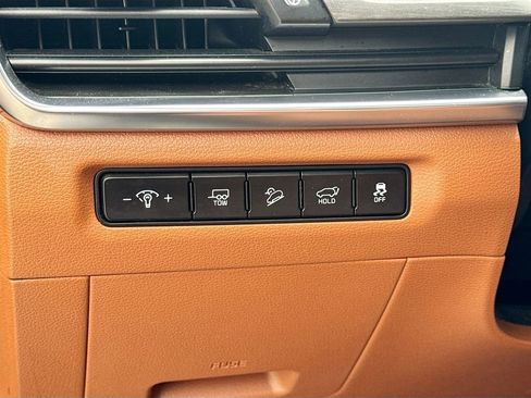 Used 2023 Kia Telluride SX Prestige X-Line image 10