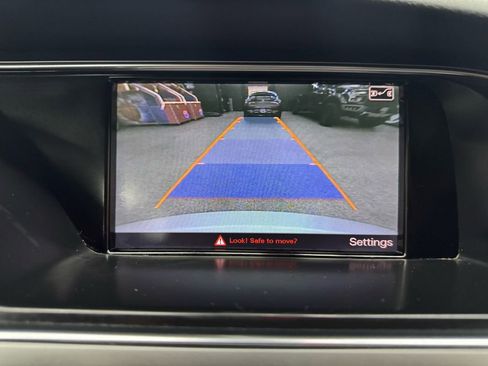 Used 2014 Audi S5 Premium Plus image 23