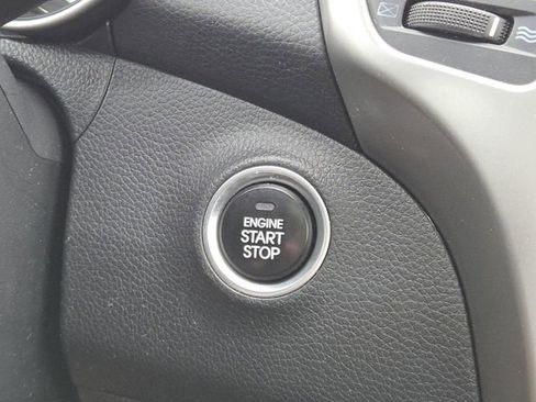 Used 2014 Hyundai Elantra GT w/ Option Group 03 image 13