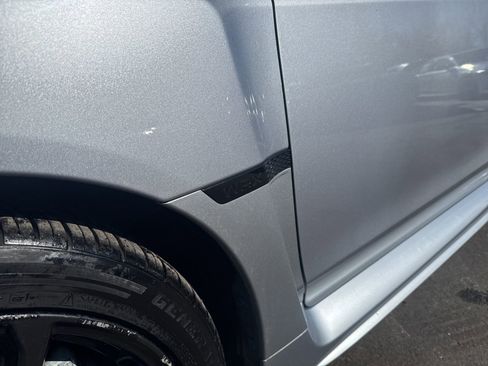 Used 2020 Subaru WRX Premium image 9