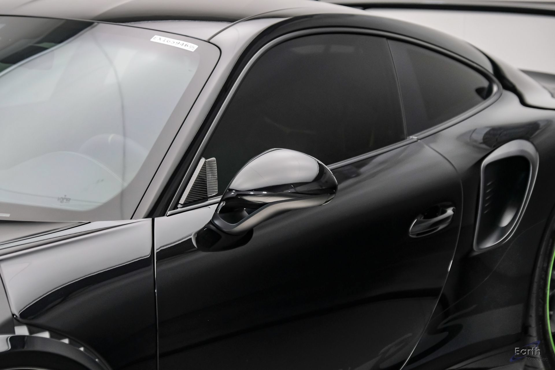 Used 2019 Porsche 911 GT3 RS RWD image 32