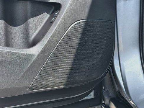 Used 2018 Acura MDX FWD image 24