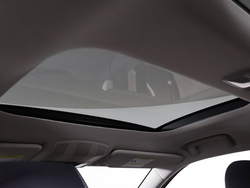 New 2026 Mitsubishi Eclipse Cross SE image 17