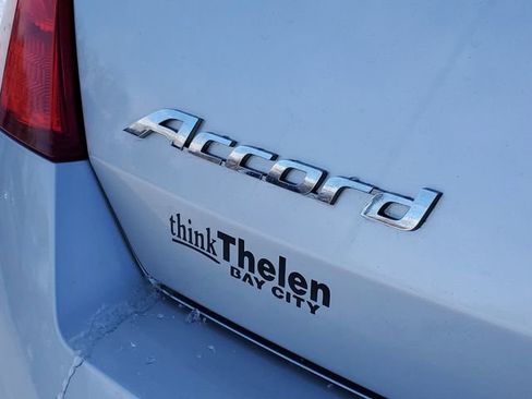 Used 2009 Honda Accord LX-S image 22