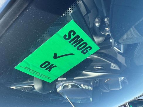 Used 2006 BMW 650i Convertible image 13