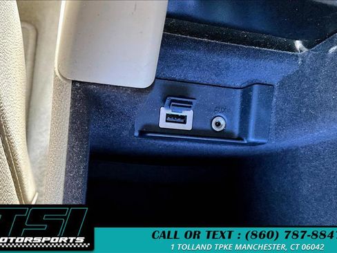 Used 2015 Volvo S60 T5 Premier image 32