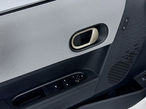 New 2026 MINI Cooper S FWD image 21