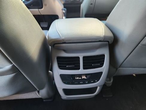 Used 2014 Acura MDX image 11