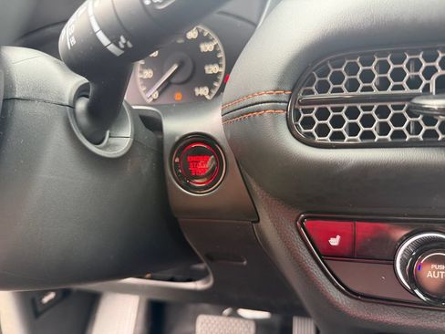 Certified 2026 Honda HR-V Sport image 17
