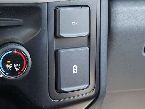 New 2026 Ford F250 XL w/ STX Appearance Package AWD/4WD image 24