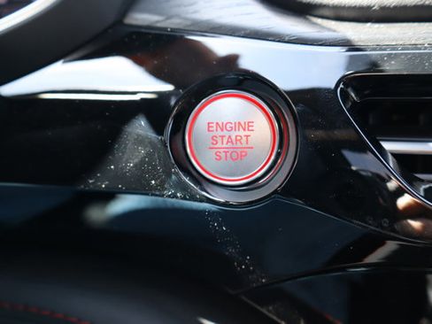 New 2026 Acura MDX Type S image 15