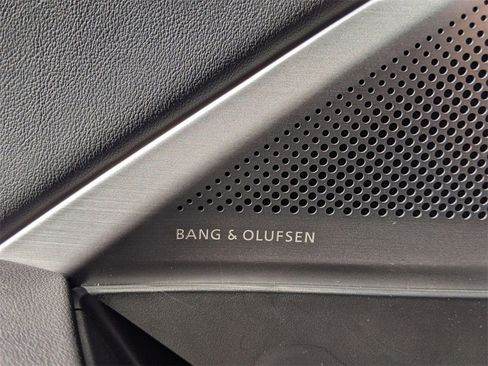 New 2025 Acura MDX w/ Technology Package image 16