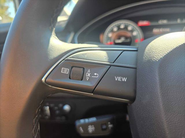 Used 2023 Audi Q5 2.0T Prestige w/ Prestige Package AWD/4WD image 34