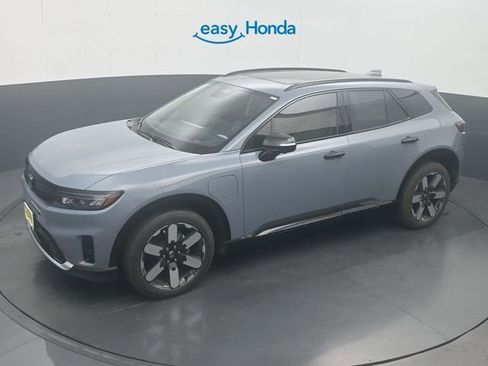 New 2026 Honda Prologue Elite image 21