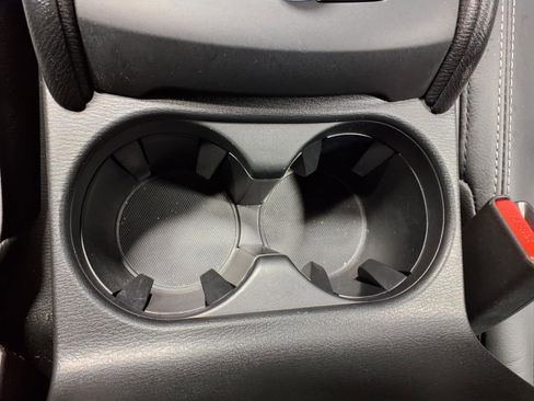 Used 2025 MAZDA CX-5 AWD 2.5 S w/ Preferred Package image 19