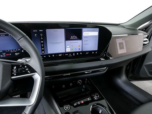 New 2026 Audi A5 2.0T Prestige image 13