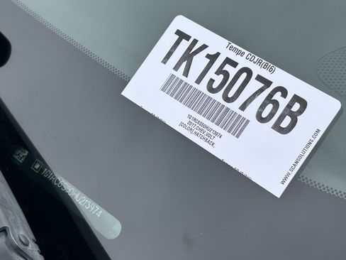 Used 2017 Chevrolet Volt LT w/ Comfort Package image 31