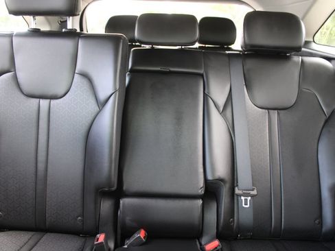 Certified 2023 Kia Sorento S w/ Panoramic Sunroof Package FWD image 55