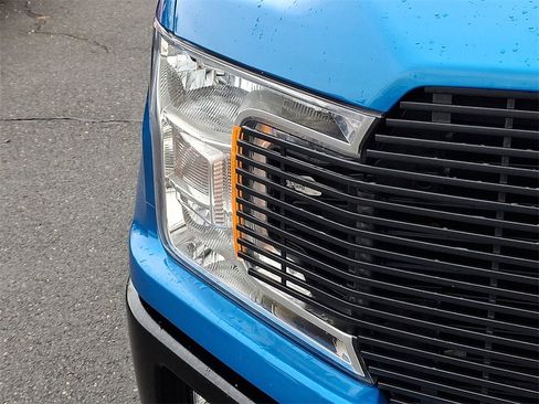 Certified 2019 Ford F150 XLT w/ Equipment Group 302A Luxury image 9