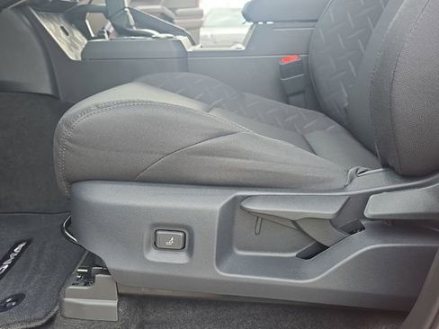 New 2026 Toyota Tacoma SR5 image 27