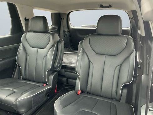 Used 2023 Hyundai Palisade XRT image 14
