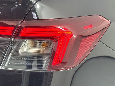 New 2026 Honda Civic Sport Touring image 11