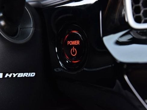 New 2026 Honda Civic Sport Touring image 19