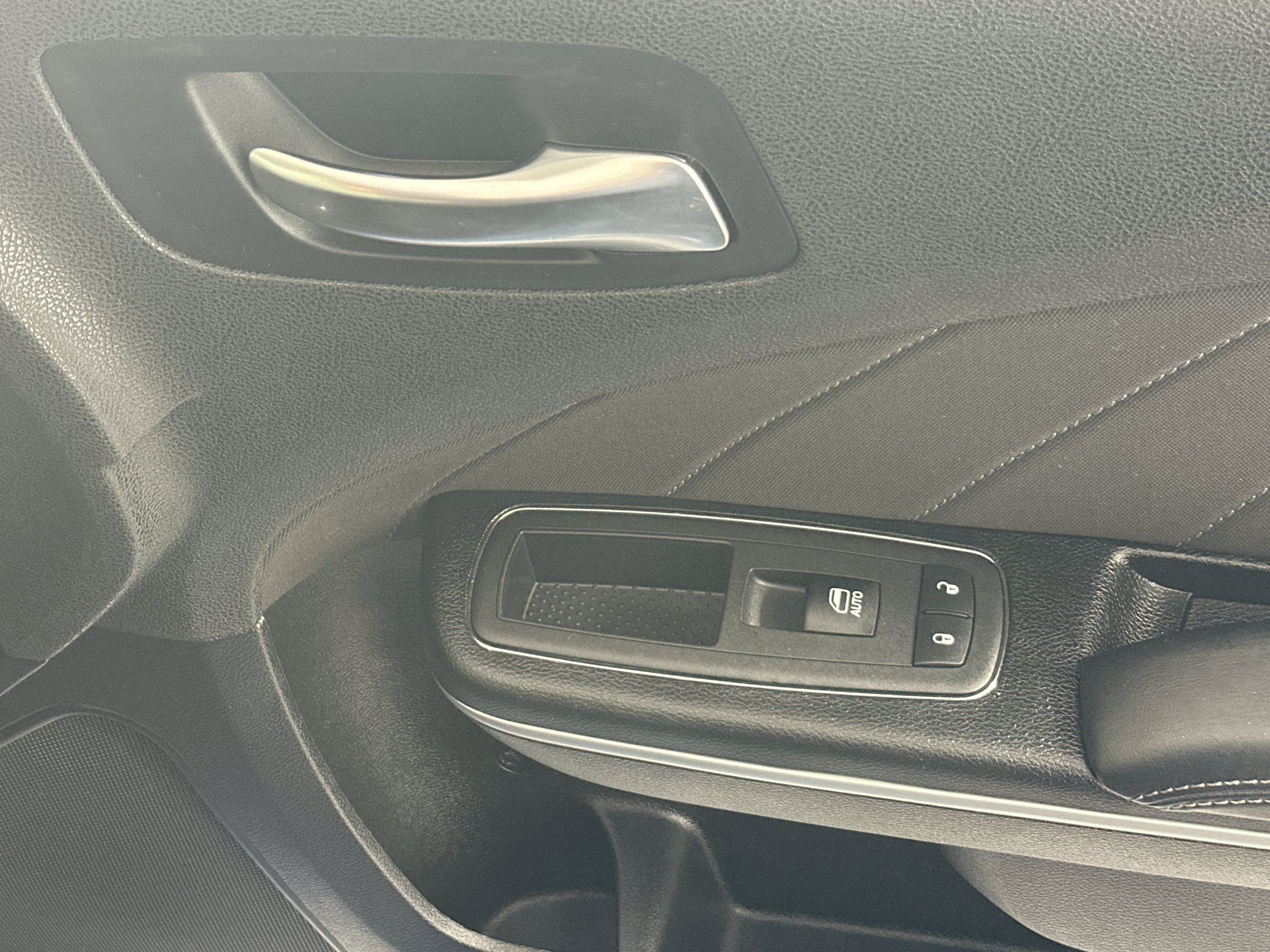 Used 2023 Dodge Charger Scat Pack w/ Harman/Kardon Audio Group RWD image 29