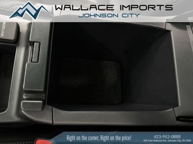 New 2026 Subaru Outback Touring AWD/4WD image 83