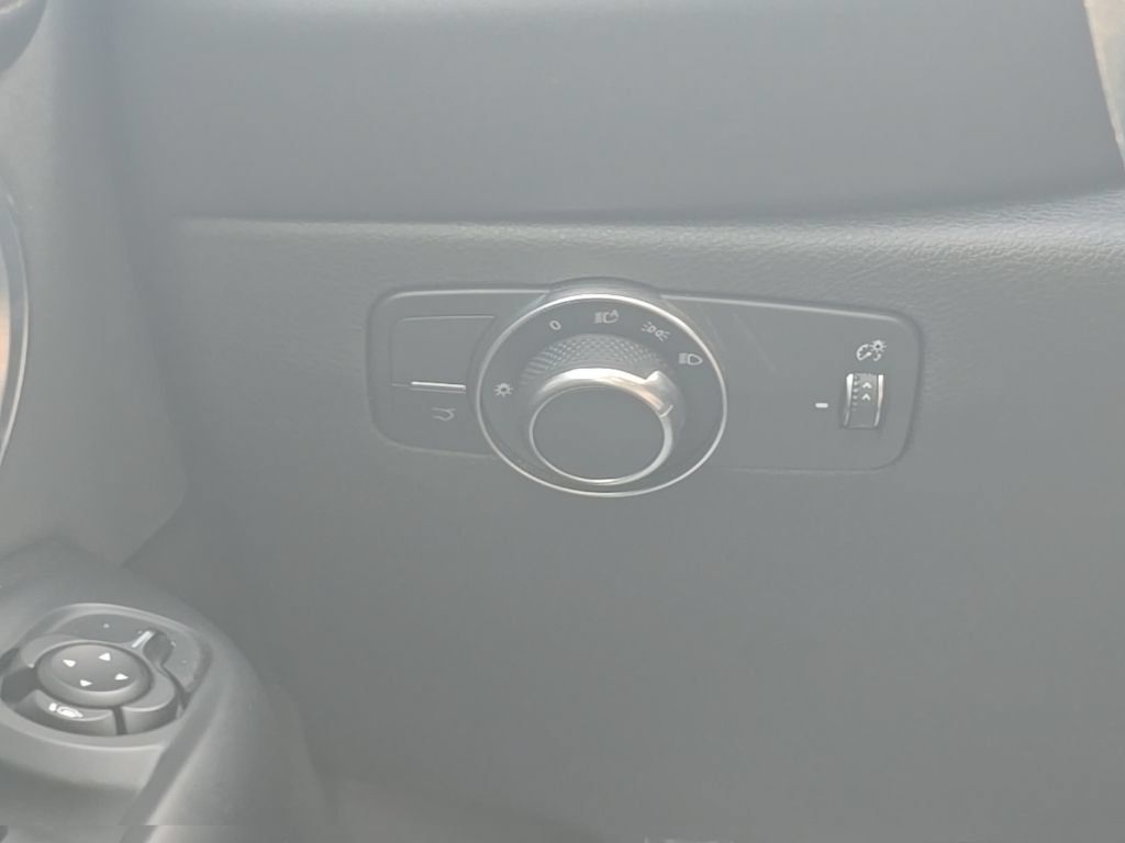 Used 2024 Dodge Hornet GT AWD/4WD image 31