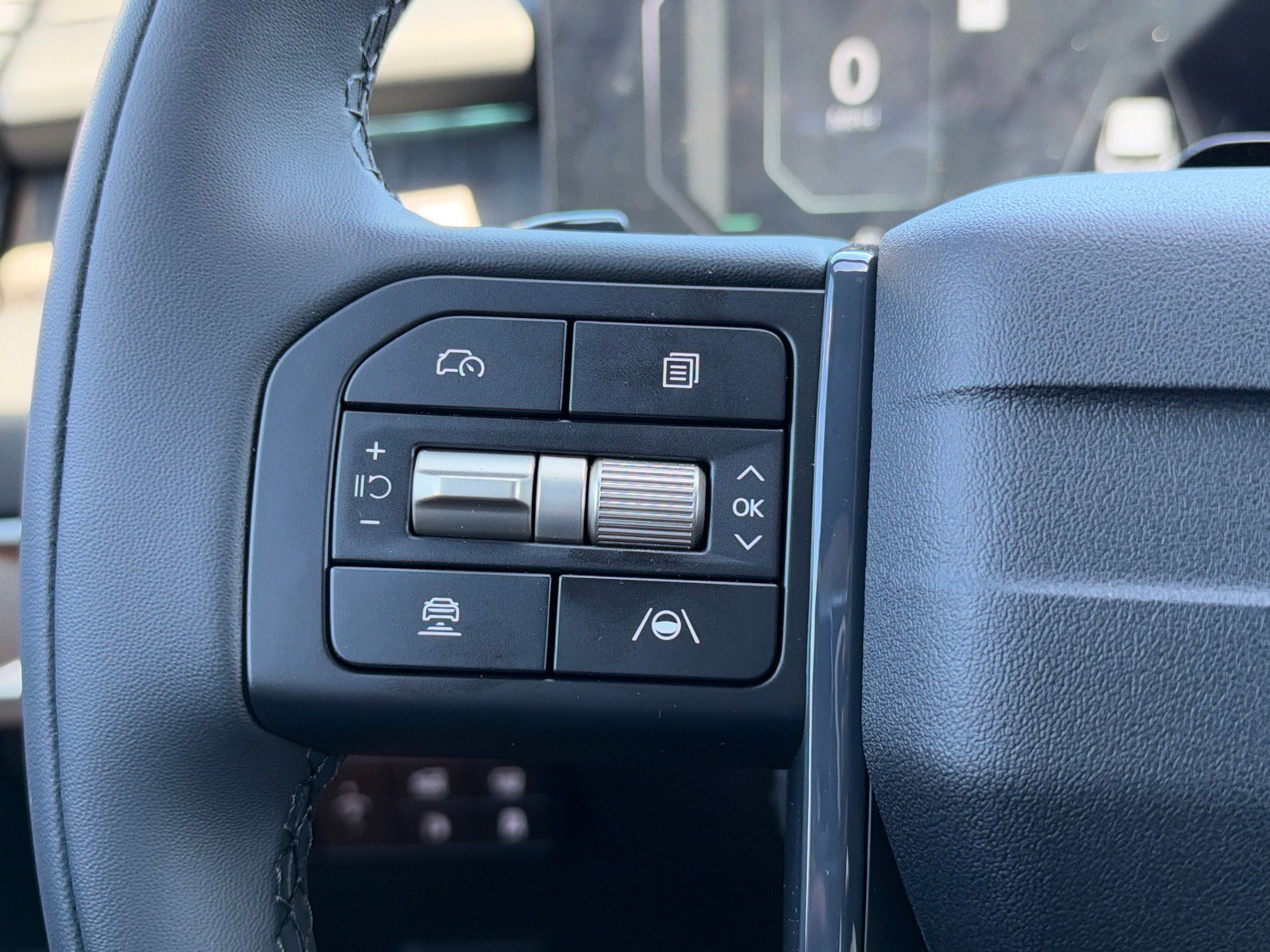 New 2027 Kia Telluride SX Prestige AWD/4WD image 14