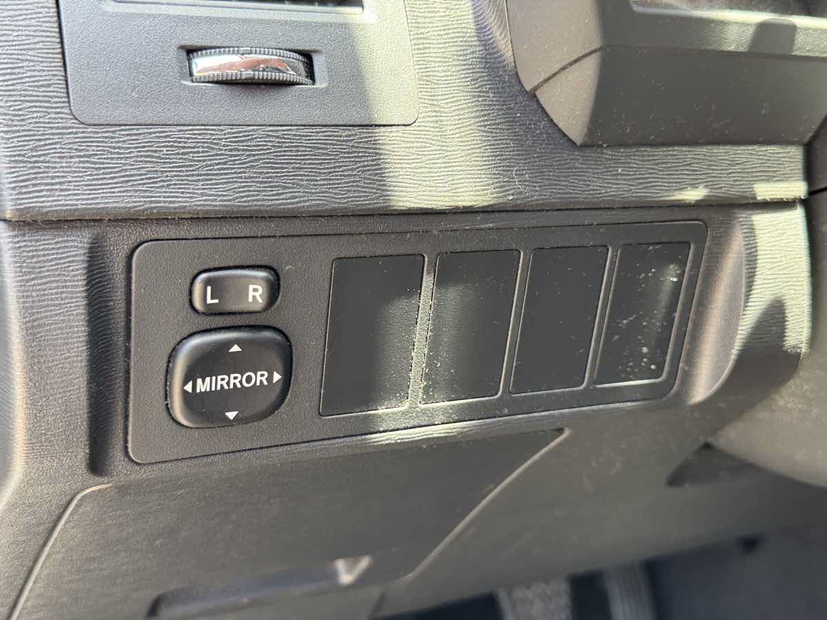 Used 2007 Scion tC FWD image 21