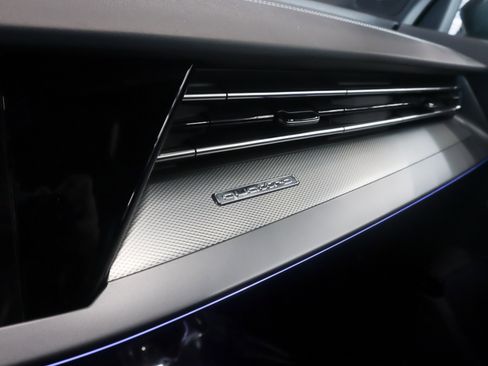 New 2026 Audi A3 2.0T Premium image 24