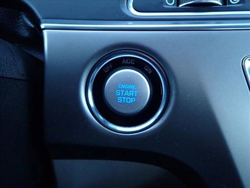 Used 2015 Hyundai Sonata Limited w/ Option Group 06 image 23