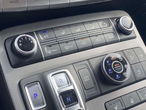 Used 2021 Hyundai Palisade SEL image 19