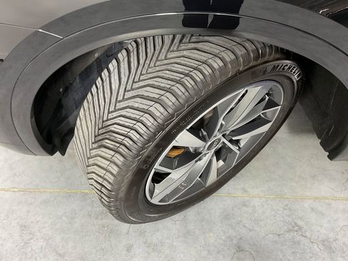 Used 2023 Audi Q5 2.0T Premium Plus w/ Premium Plus Package image 23