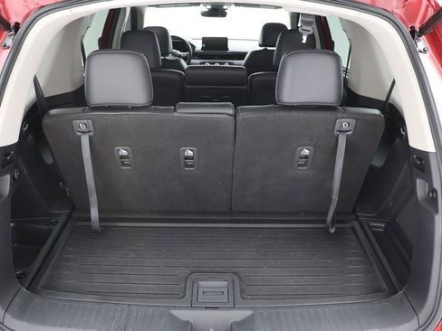 Used 2024 Honda Pilot EX-L image 32