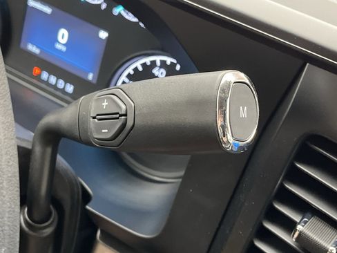 New 2025 Ford F250 XLT w/ 360-Degree Camera Package image 23