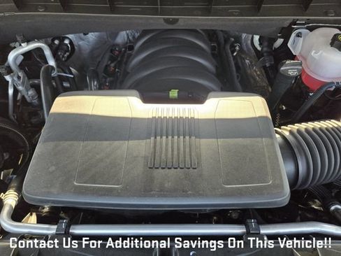 New 2026 GMC Sierra 1500 SLT w/ SLT Convenience Package RWD image 22