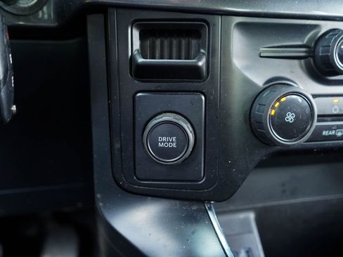 Used 2024 Ford F150 STX image 24