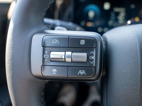 New 2026 Hyundai Palisade SEL image 23