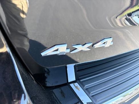Used 2022 Jeep Grand Cherokee Limited AWD/4WD image 25
