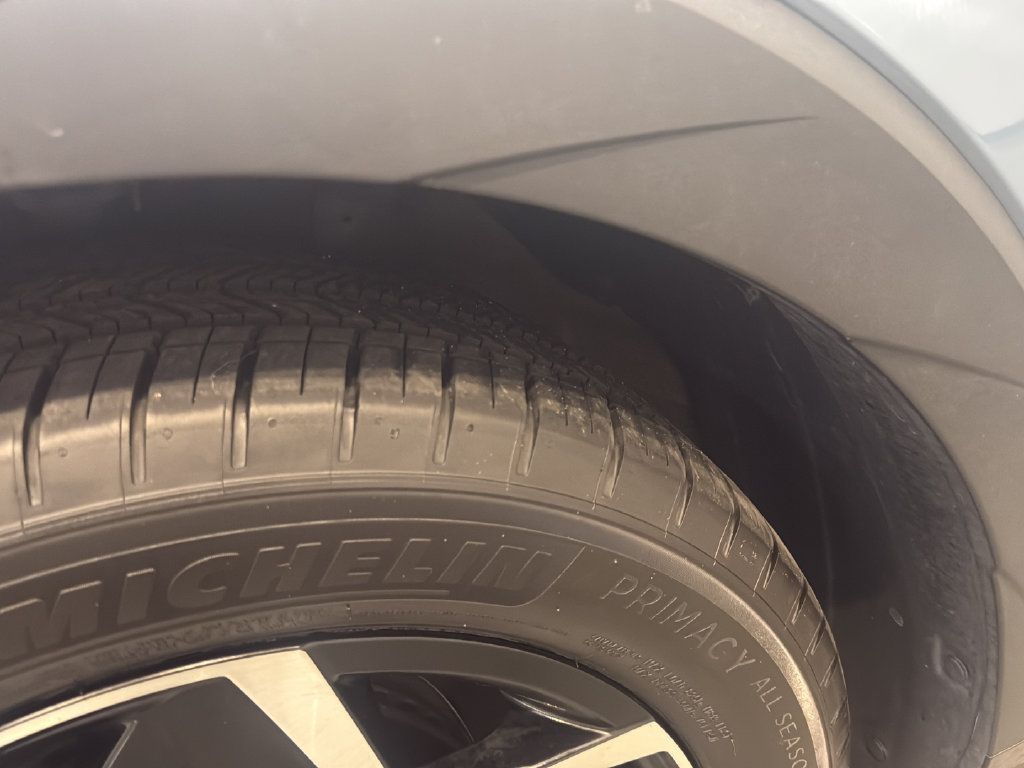 Certified 2023 Hyundai Ioniq 5 SEL AWD/4WD image 10