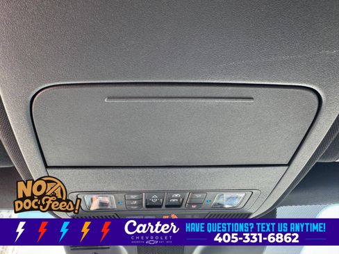 Used 2026 Ford Expedition Tremor AWD/4WD image 25